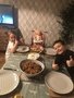 IMG_4614.jpeg