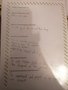 IMG_20201110_204421.jpg
