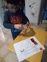 IMG_20201114_134415.jpg