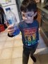 IMG_20201114_135959.jpg