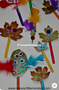 leaf art 2.PNG