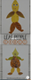 leaf art 4.PNG