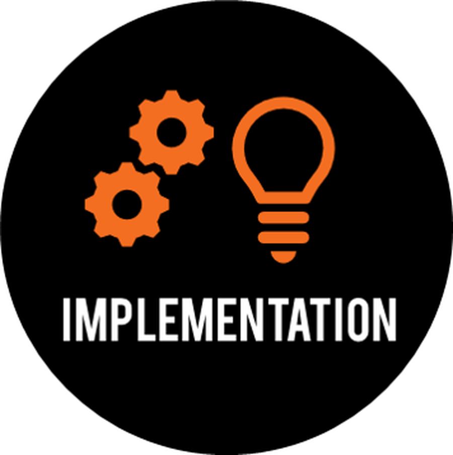 Click to see implementation