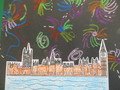 IMG_4738.JPG