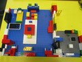 IMG_4763.JPG