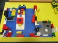 IMG_4764.JPG