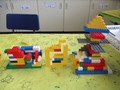 IMG_4773.JPG