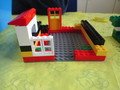 IMG_4774.JPG