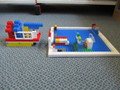 IMG_4775.JPG