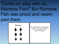 rainbow 5.png