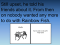 rainbow 9.png