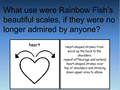 rainbow 11.png