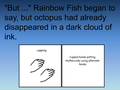 rainbow 16.png