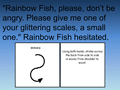 rainbow 19.png