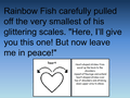 rainbow 21.png