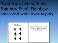 rainbow 26.png