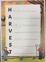 Harvest 1.jpg