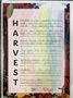 Harvest 6.jpg