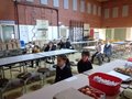 DSC00448.JPG