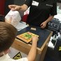 IMG_0471.JPG
