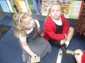 IMG_2163.JPG