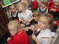 IMG_2164.JPG