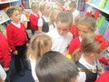 IMG_2166.JPG