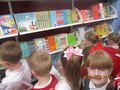 IMG_2168.JPG