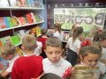 IMG_2170.JPG