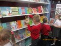 IMG_2171.JPG