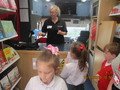 IMG_2176.JPG