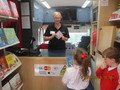 IMG_2177.JPG