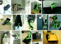 Alien 5.png