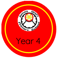 year 4.png