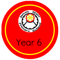 year 6.png