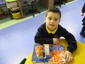 IMG_7787.JPG
