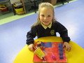 IMG_7797.JPG