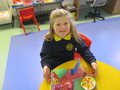 IMG_7694.JPG