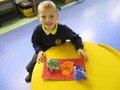 IMG_7695.JPG