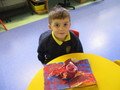 IMG_7698.JPG