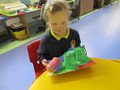 IMG_7701.JPG