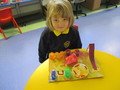 IMG_7702.JPG