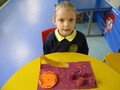 IMG_7703.JPG