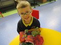 IMG_7711.JPG