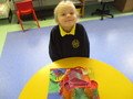 IMG_7714.JPG