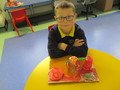 IMG_7715.JPG