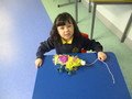 IMG_8297.JPG