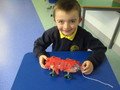 IMG_8307.JPG