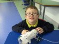 IMG_8317.JPG