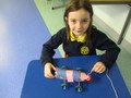 IMG_8322.JPG